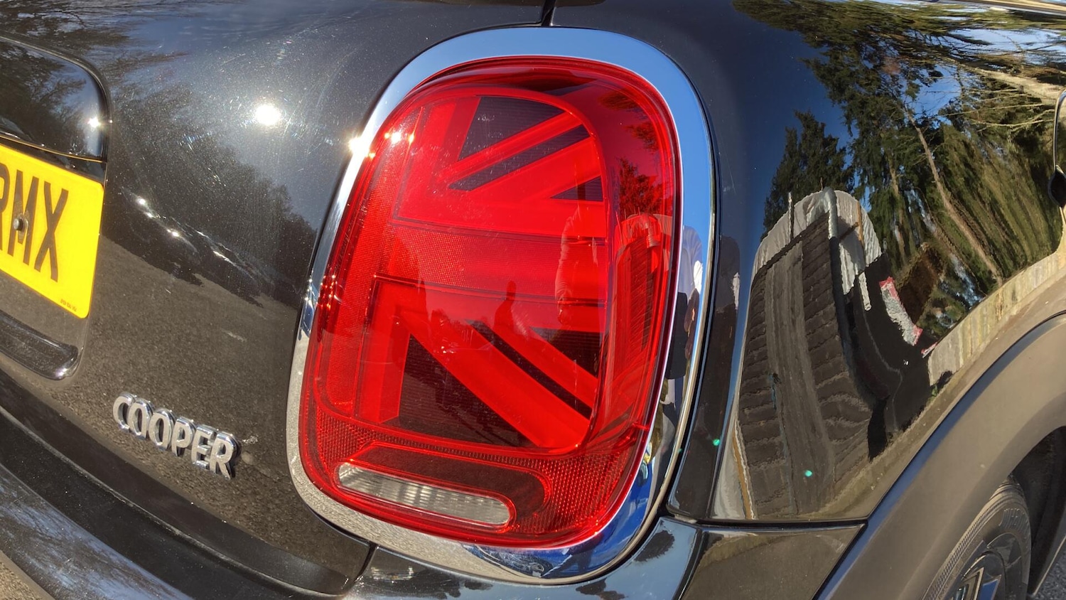 Used MINI Convertible for sale - 77825033: Photo 37