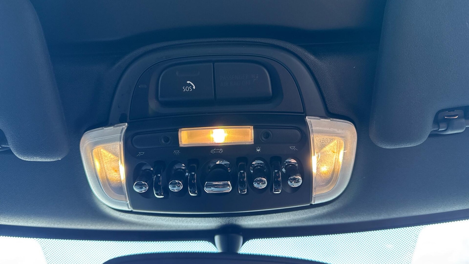 Used MINI Convertible for sale - 77825033: Photo 41