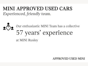 Used MINI Clubman 2023 for sale - 78335270: Photo