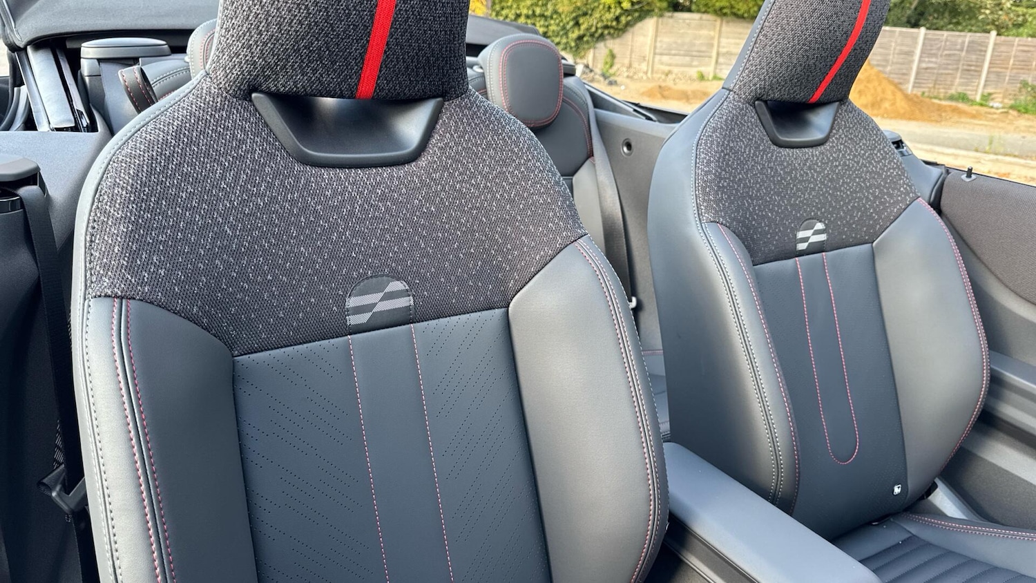 Used MINI Cooper 2025 for sale - 77616851: Photo 15