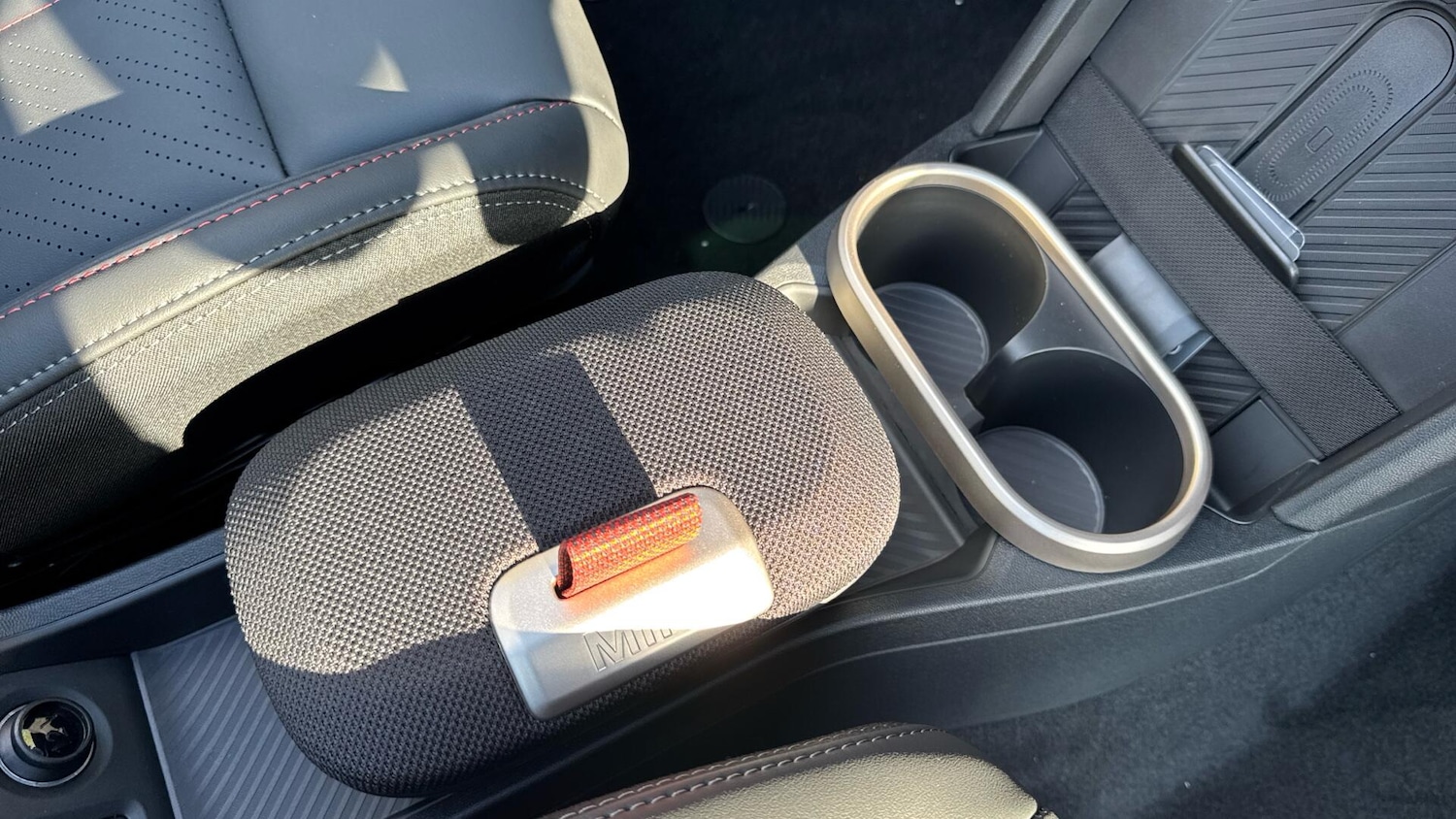 Used MINI Cooper 2025 for sale - 77616851: Photo 17