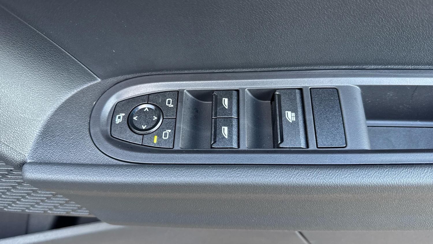 Used MINI Cooper 2025 for sale - 77616851: Photo 19