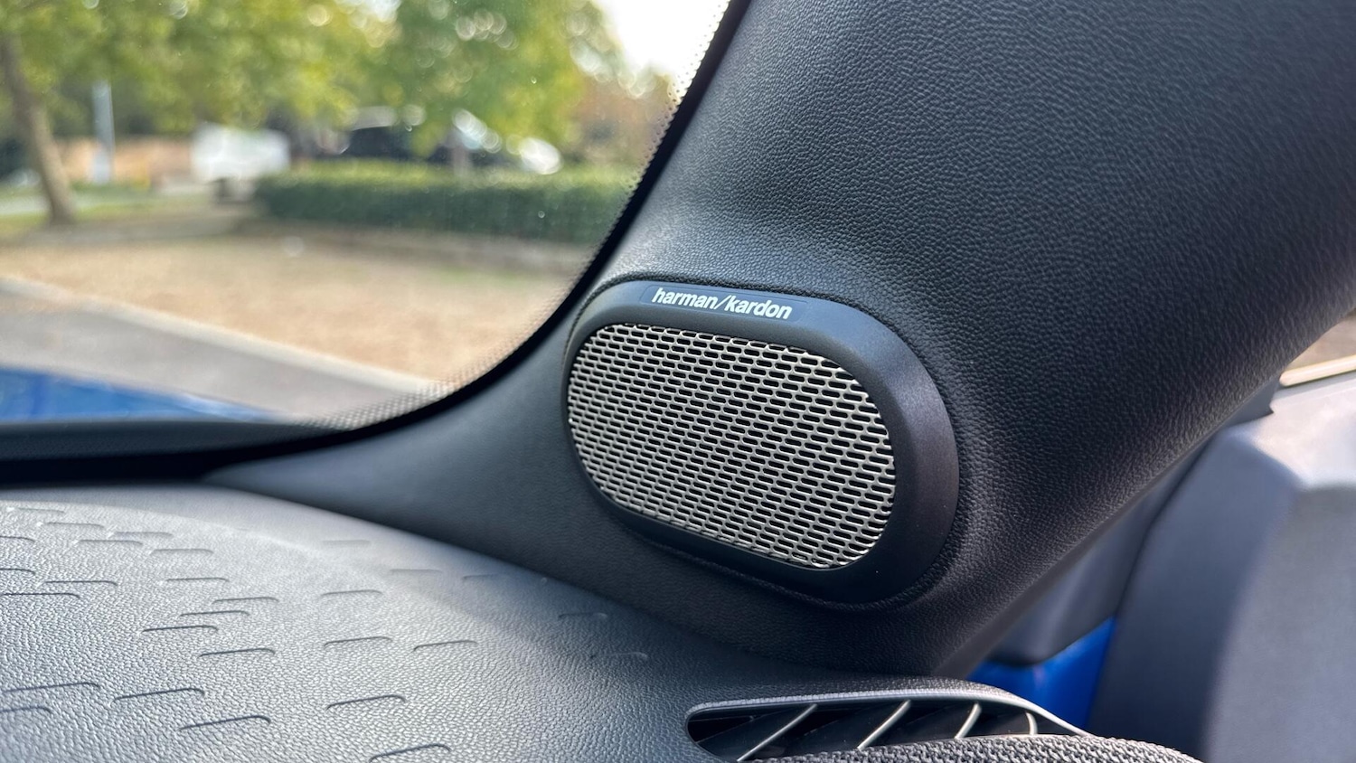 Used MINI Cooper 2025 for sale - 77616851: Photo 20