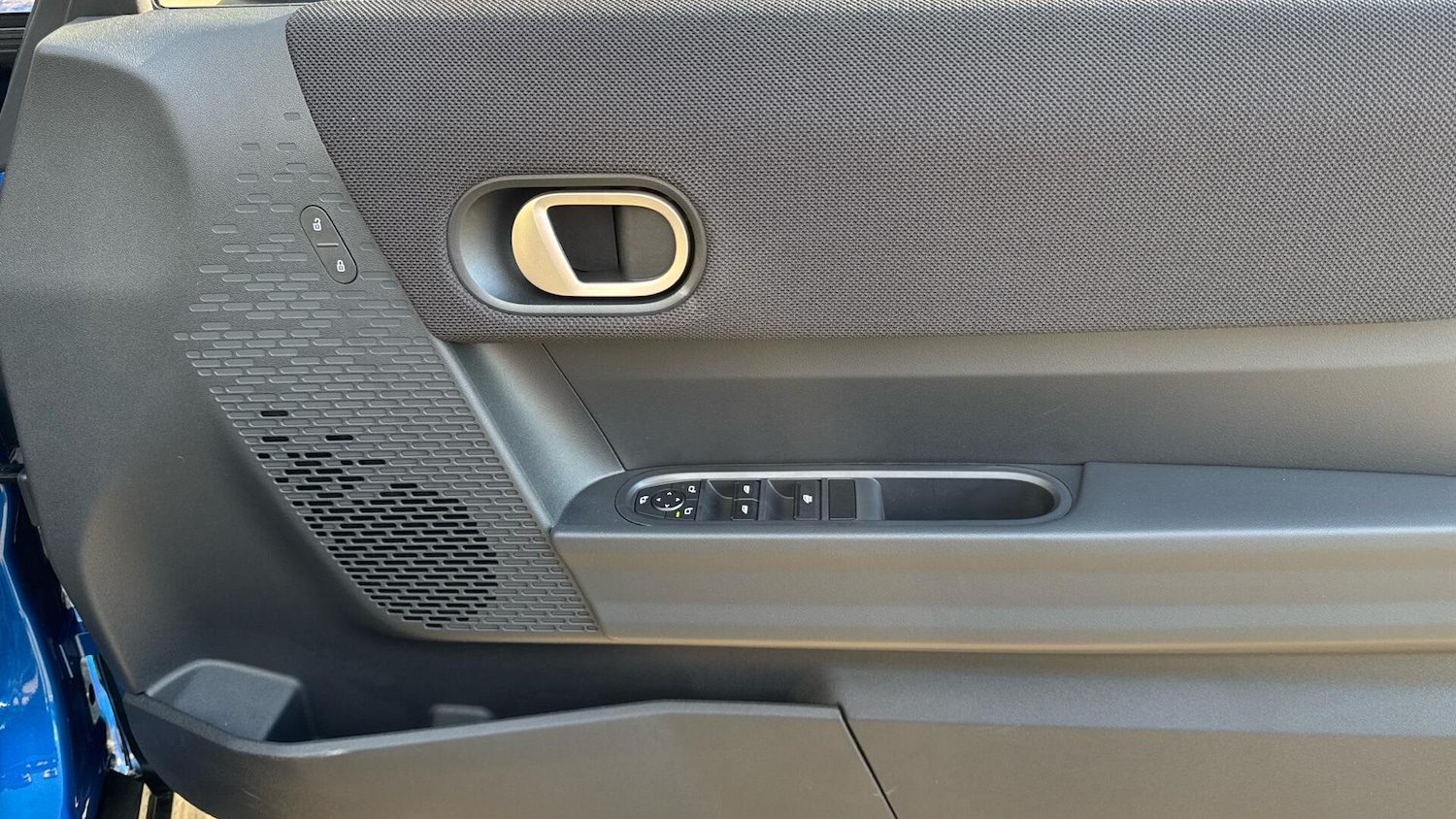 Used MINI Cooper 2025 for sale - 77616851: Photo 21