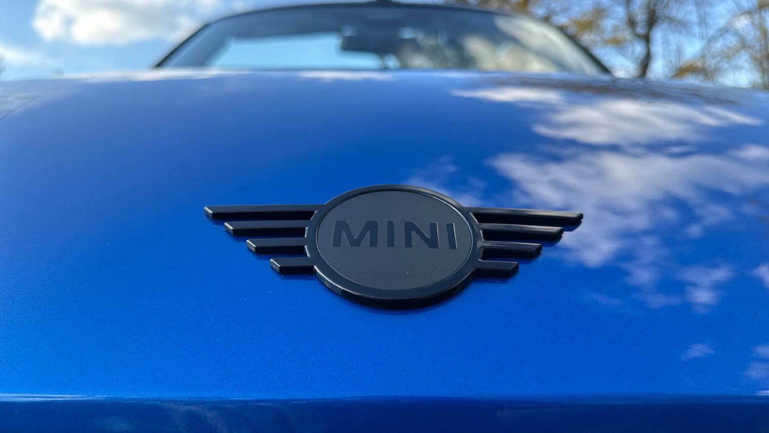 Used MINI Cooper 2025 for sale - 77616851: Photo 40