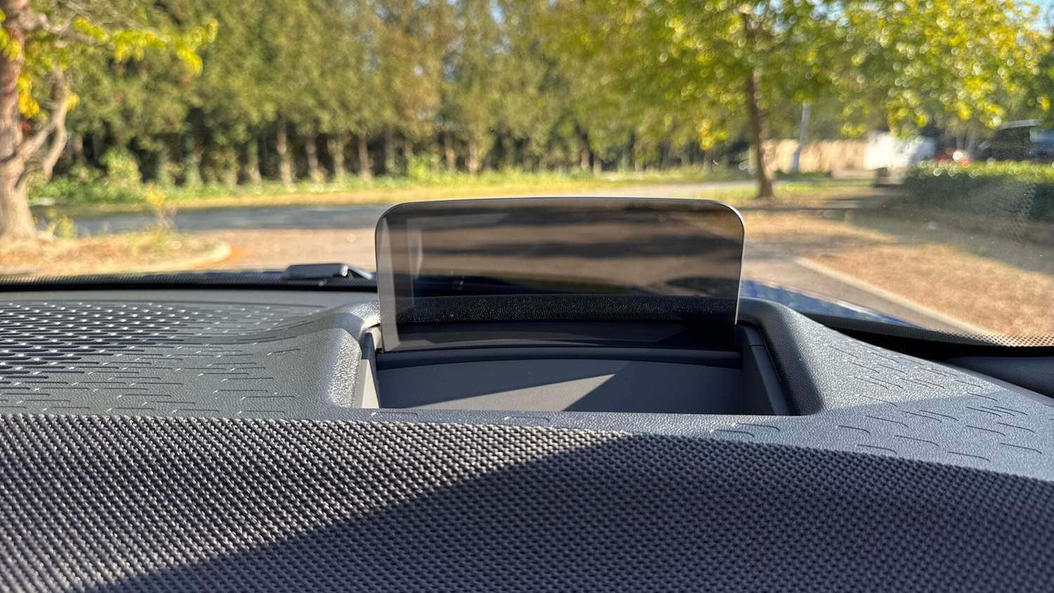 Used MINI Cooper 2025 for sale - 77616851: Photo 45