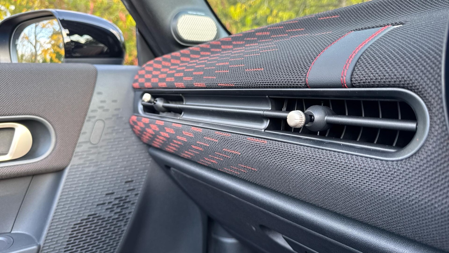 Used MINI Cooper 2025 for sale - 77616851: Photo 49