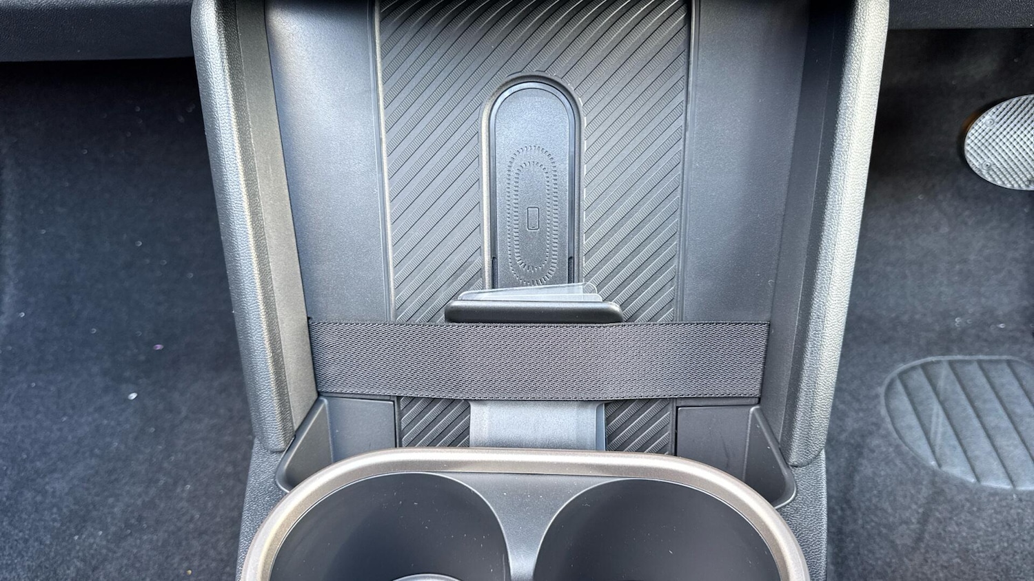 Used MINI Cooper 2025 for sale - 77616851: Photo 50