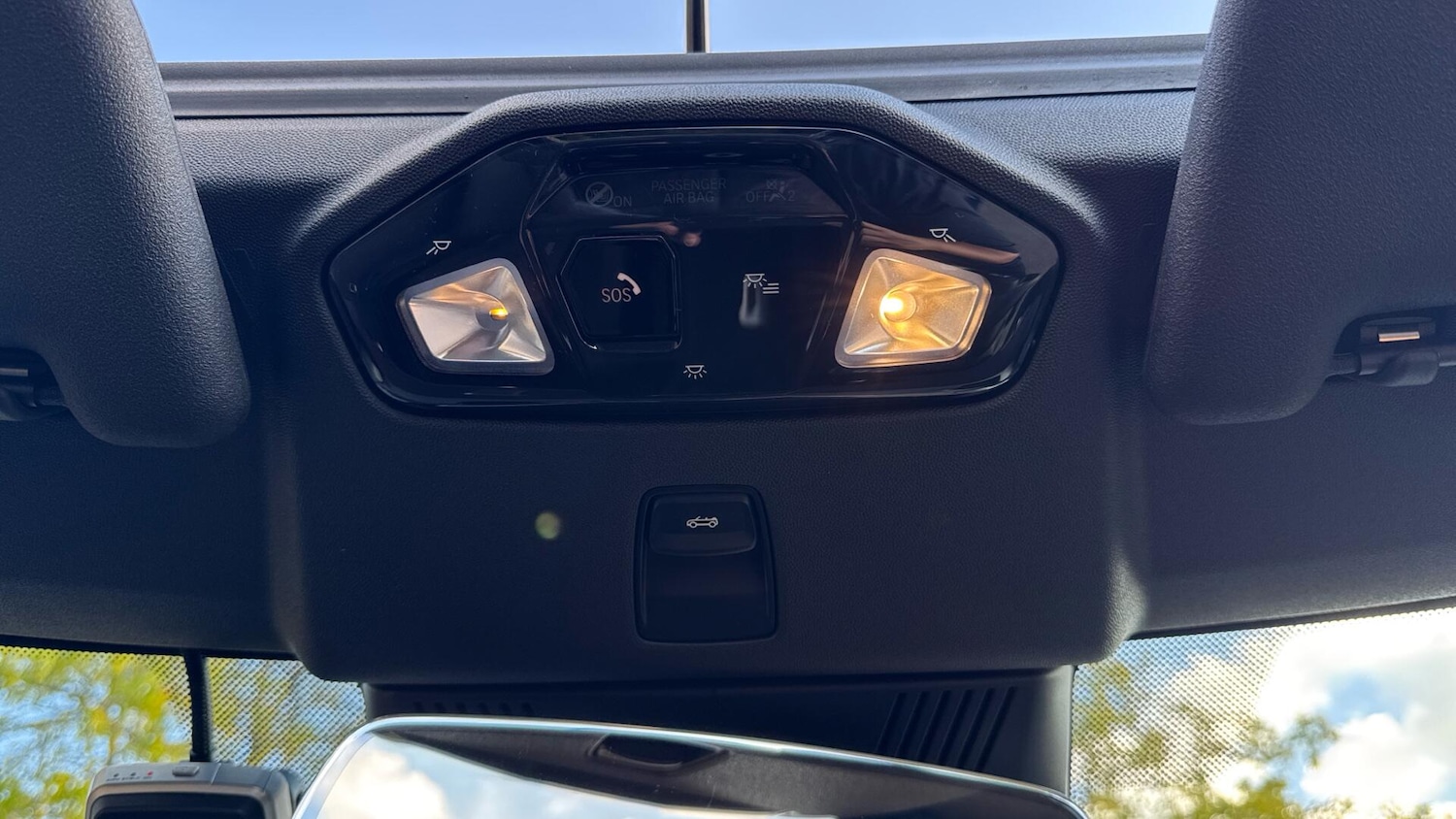 Used MINI Cooper 2025 for sale - 77616851: Photo 51