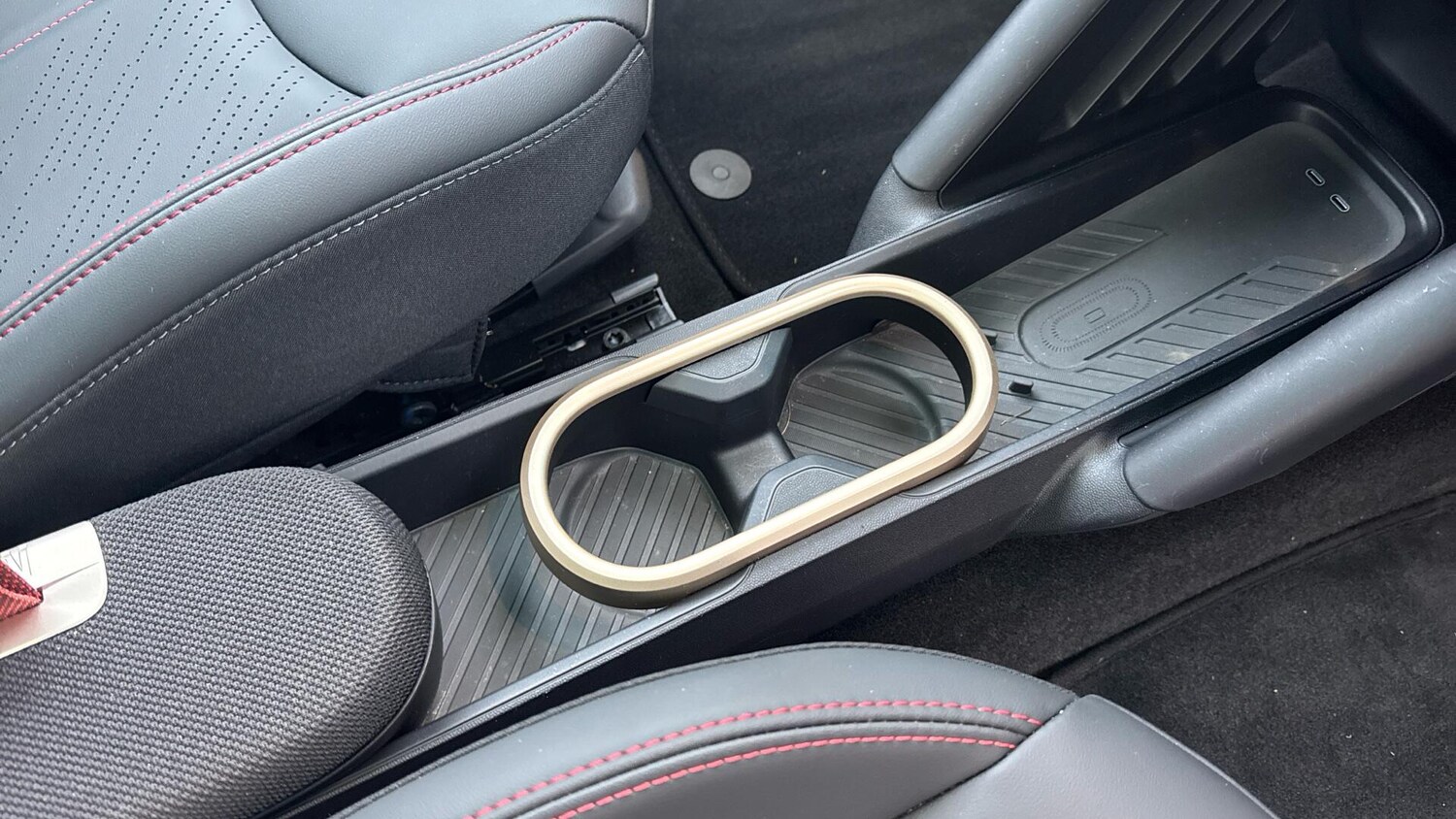 Used MINI Cooper 2024 for sale - 77616870: Photo 10