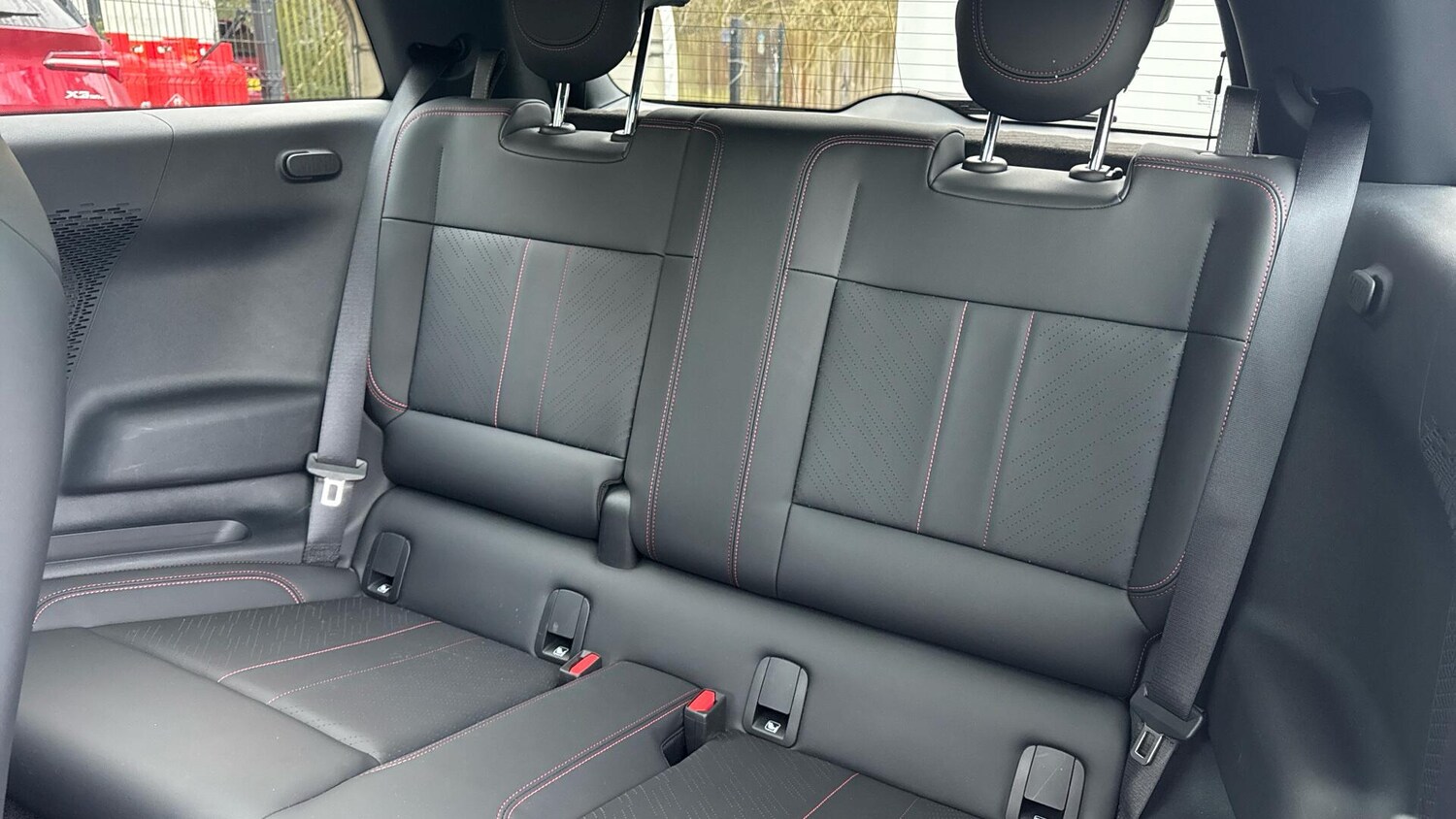 Used MINI Cooper 2024 for sale - 77616870: Photo 12