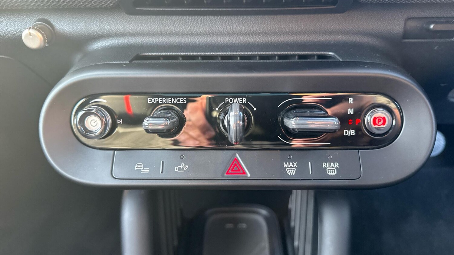 Used MINI Cooper 2024 for sale - 77616870: Photo 17