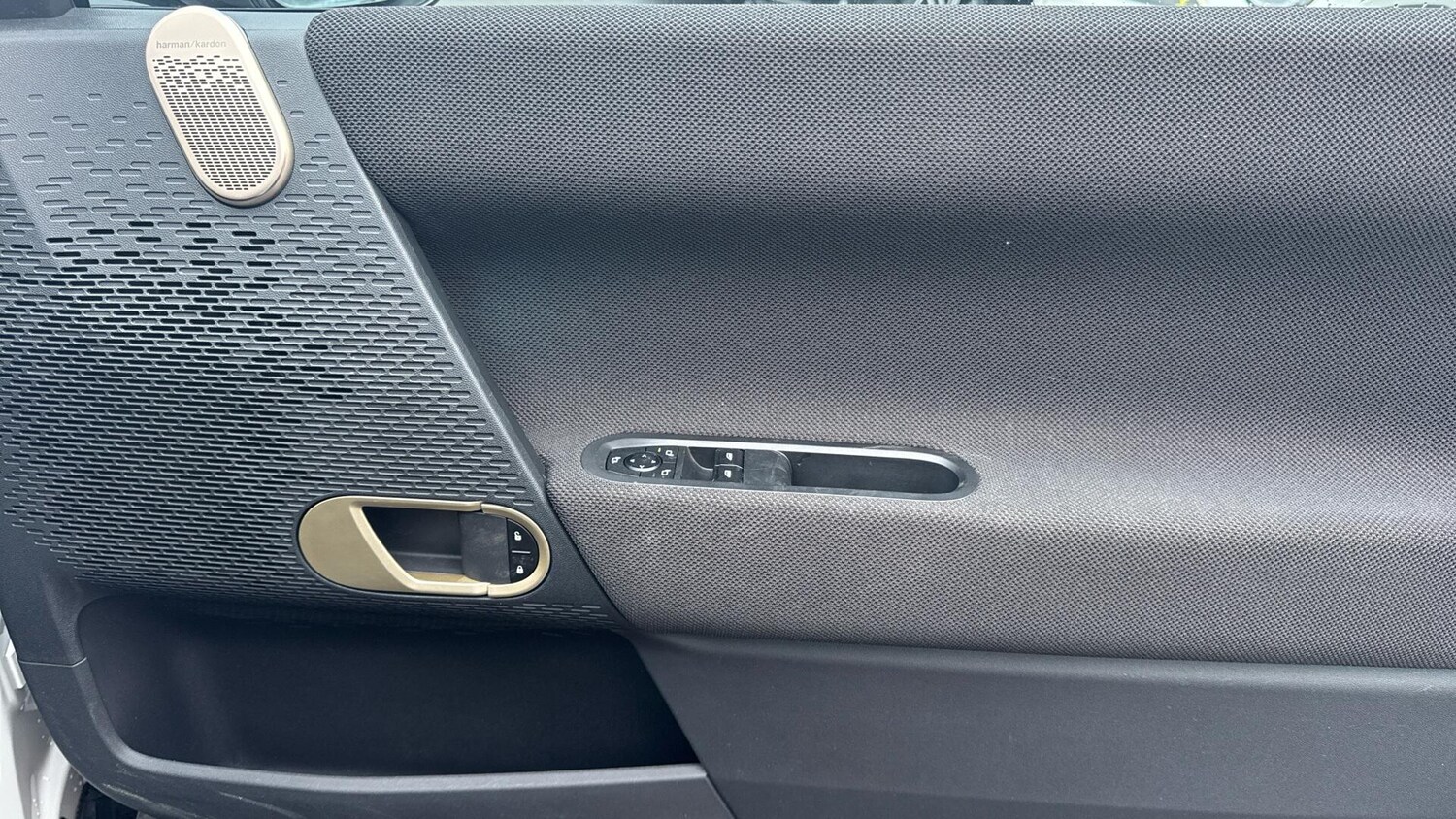 Used MINI Cooper 2024 for sale - 77616870: Photo 20