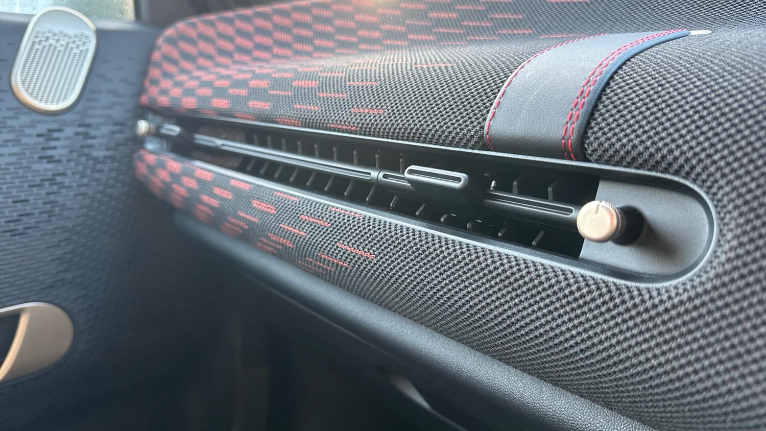 Used MINI Cooper 2024 for sale - 77616870: Photo 30