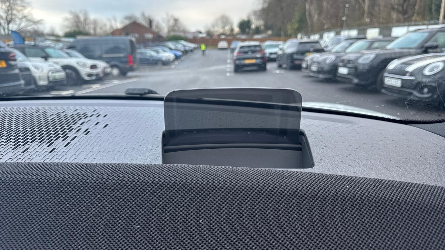 Used MINI Cooper 2024 for sale - 77616870: Photo 32