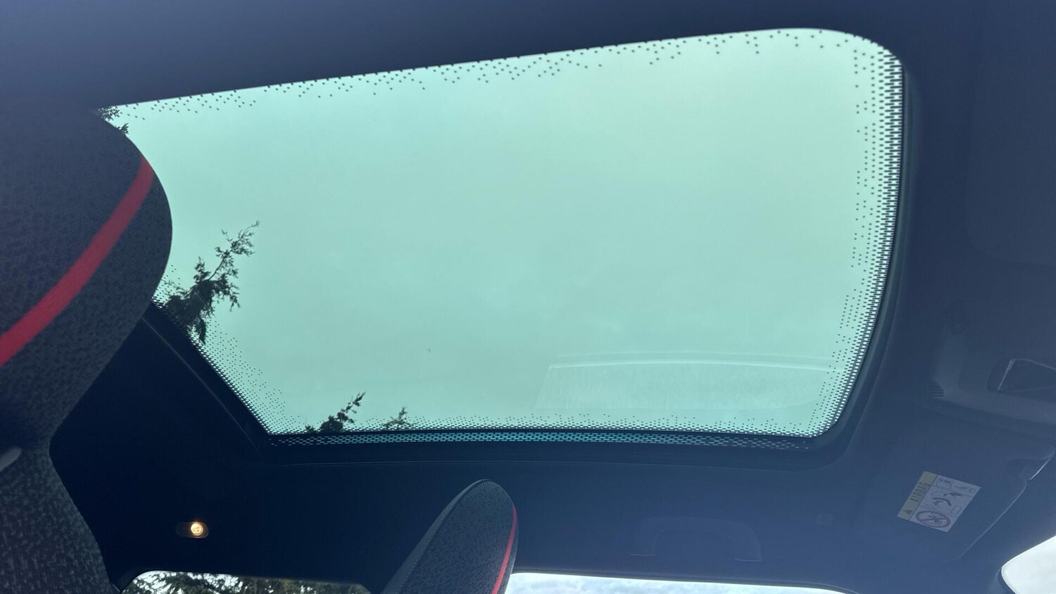 Used MINI Cooper 2024 for sale - 77616870: Photo 35