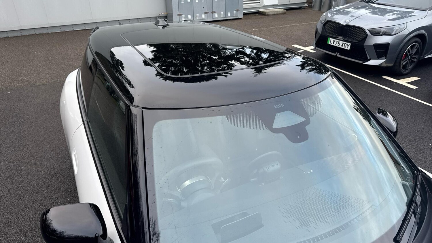 Used MINI Cooper 2024 for sale - 77616870: Photo 40