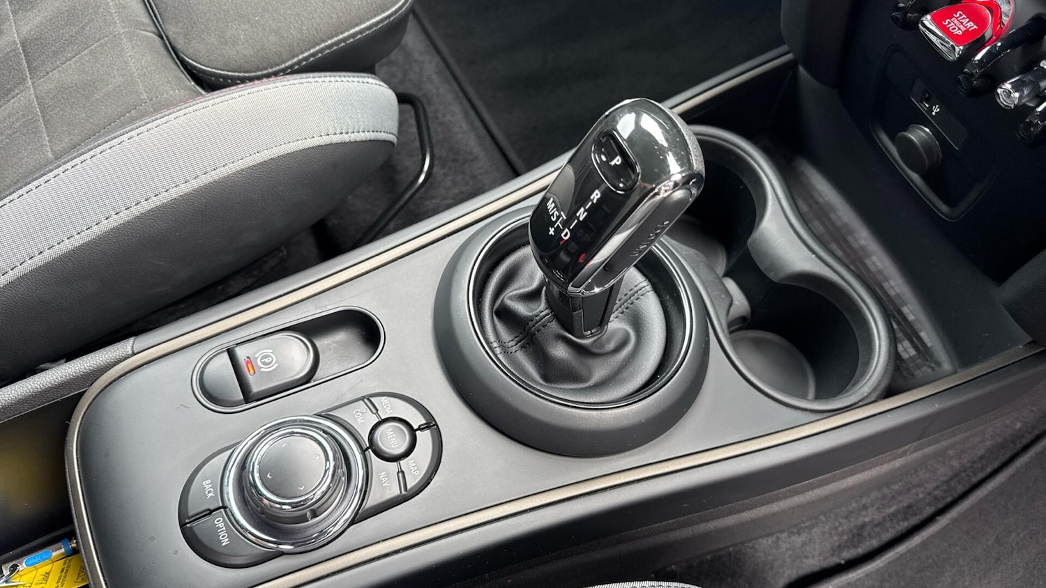 Used MINI Countryman for sale - 77925833: Photo 12