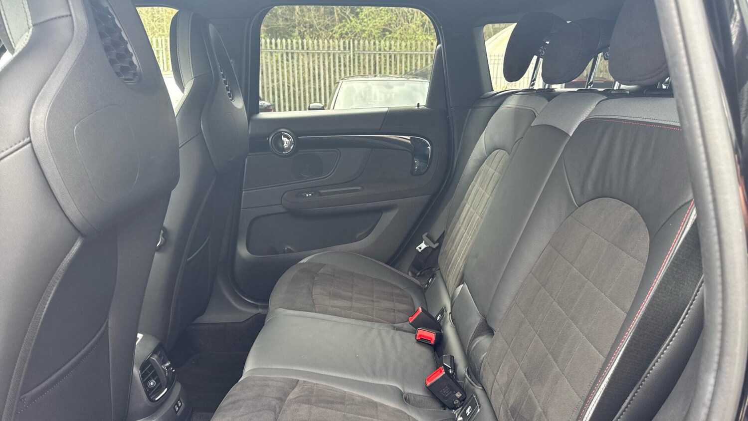 Used MINI Countryman for sale - 77925833: Photo 15