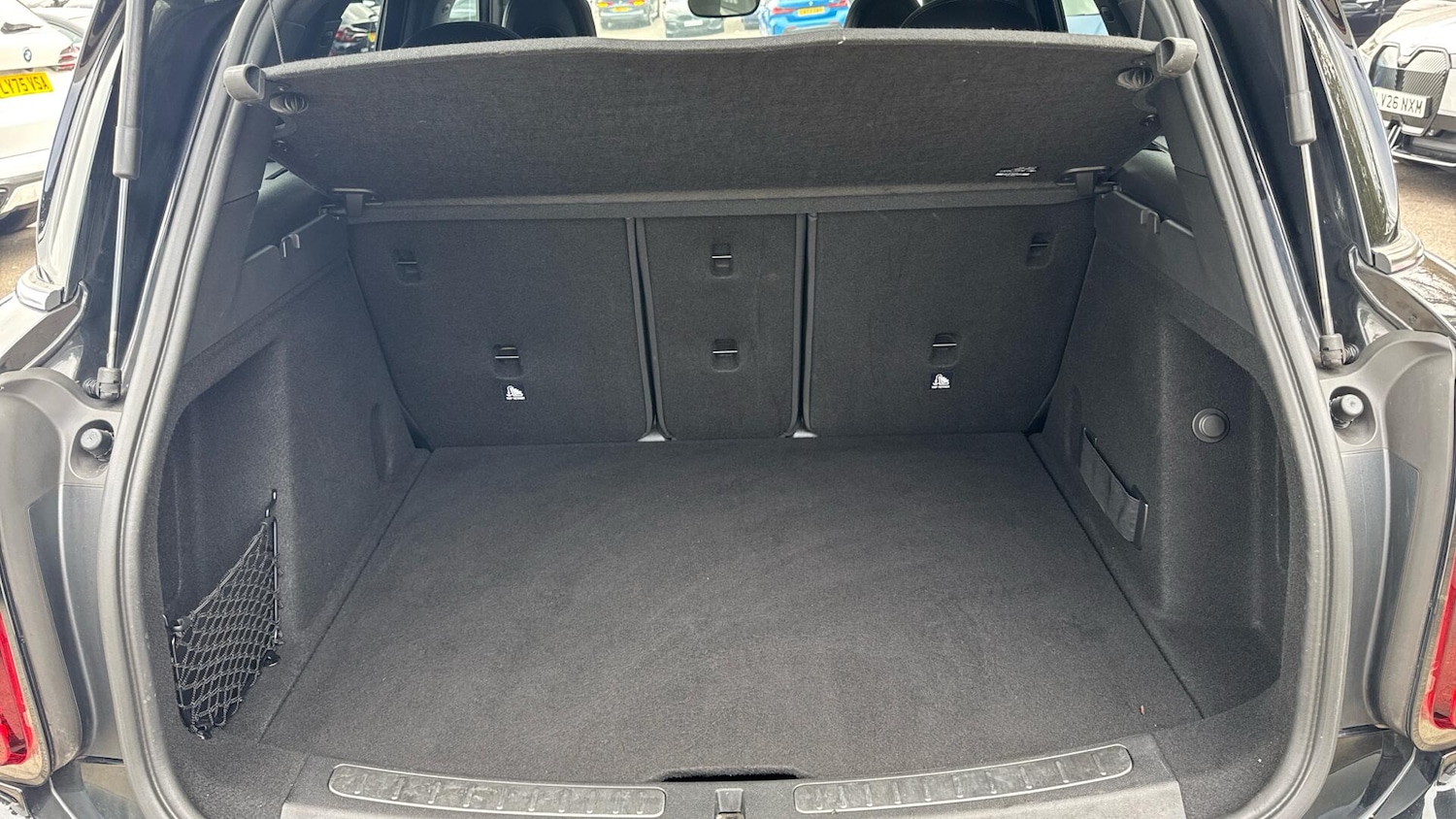 Used MINI Countryman for sale - 77925833: Photo 16