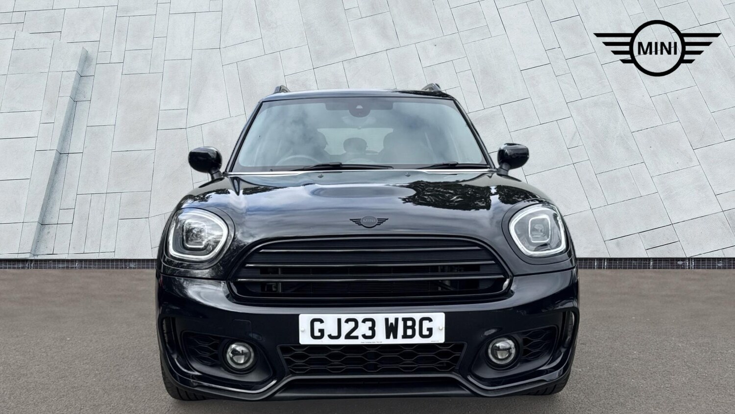 Used MINI Countryman for sale - 77925833: Photo 20