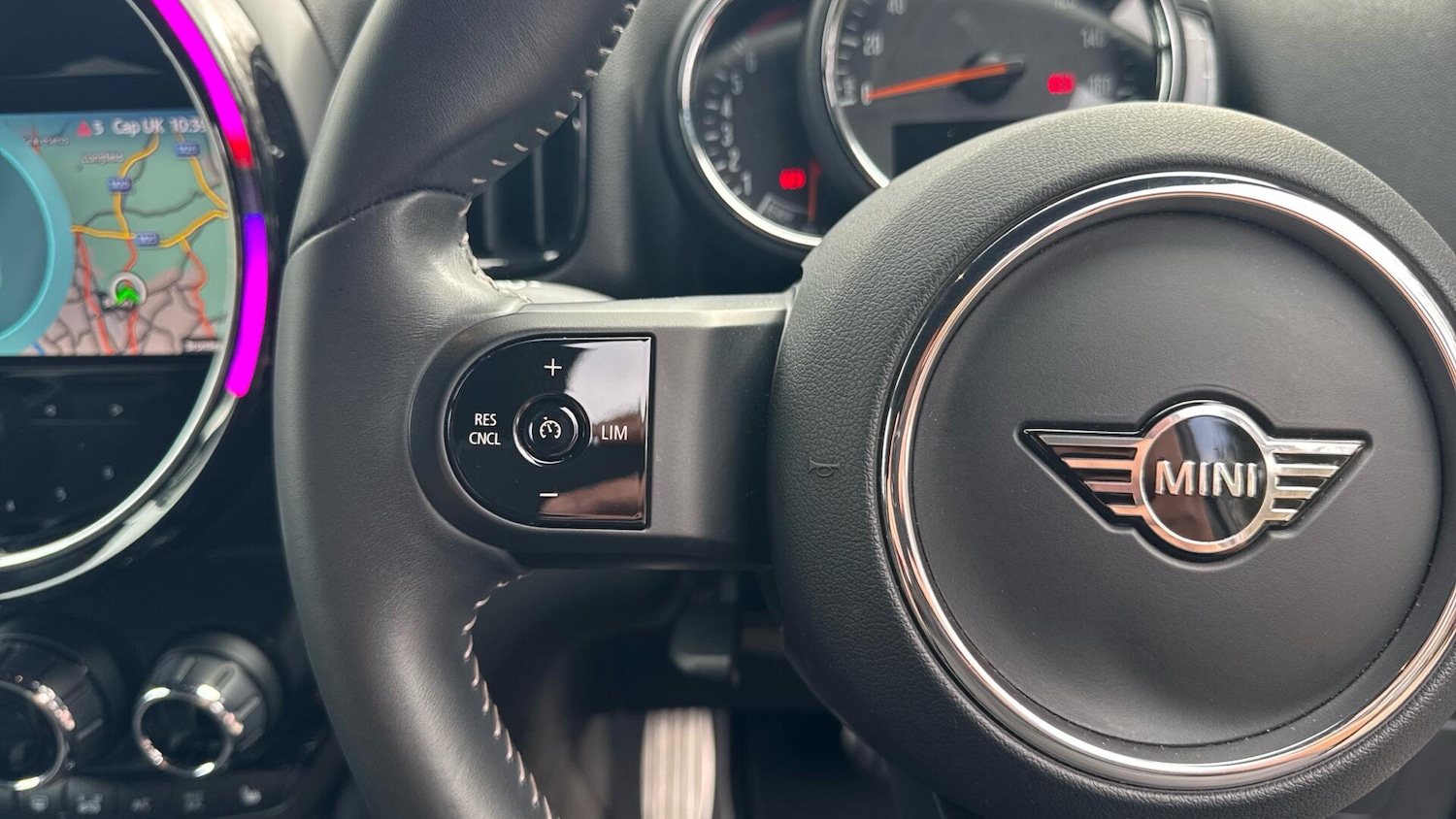 Used MINI Countryman for sale - 77925833: Photo 21