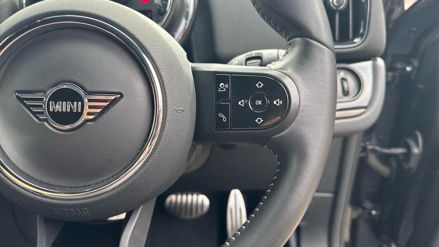 Used MINI Countryman for sale - 77925833: Photo 22