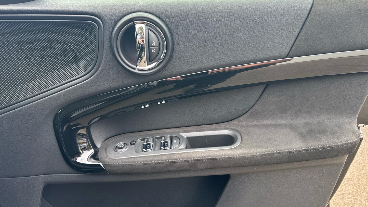 Used MINI Countryman for sale - 77925833: Photo 25