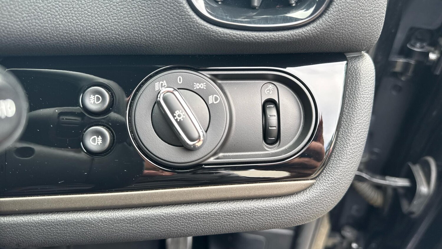 Used MINI Countryman for sale - 77925833: Photo 30