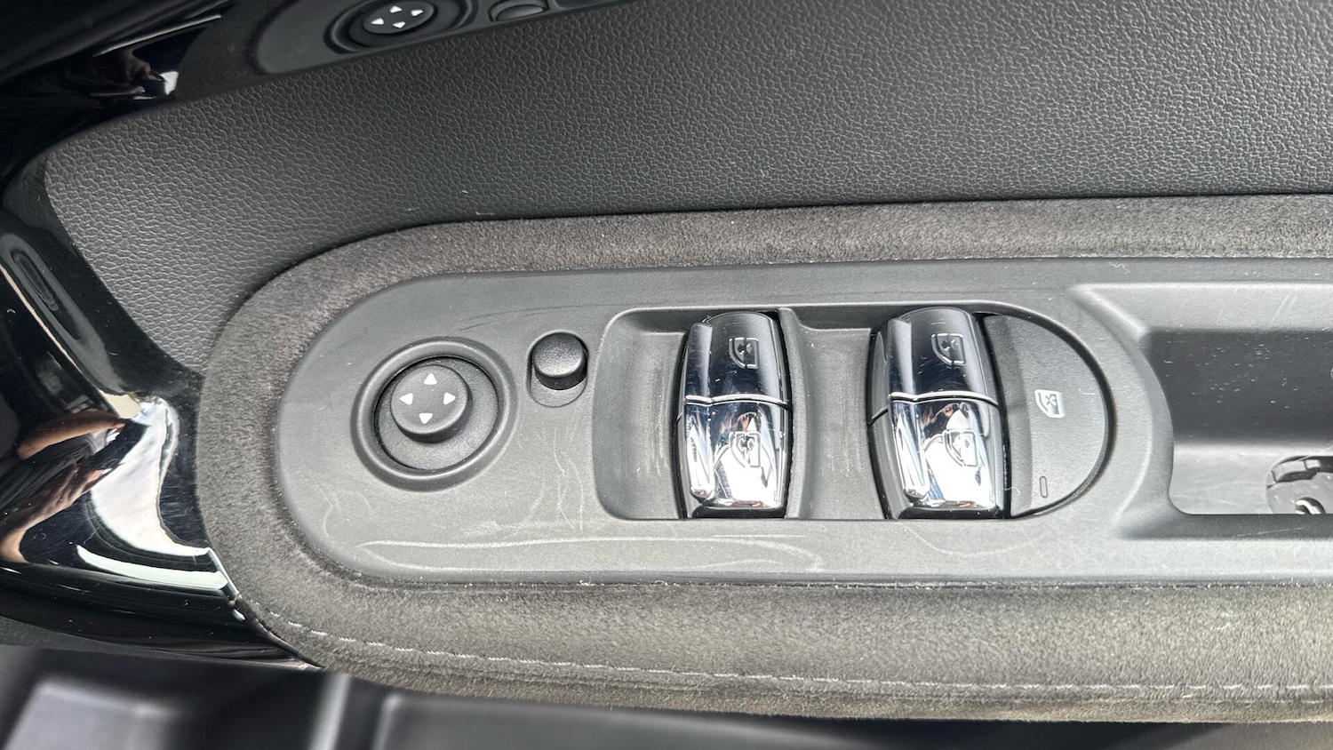 Used MINI Countryman for sale - 77925833: Photo 31