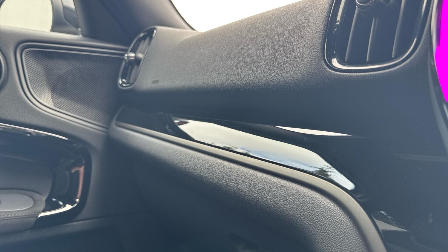 Used MINI Countryman for sale - 77925833: Photo 32