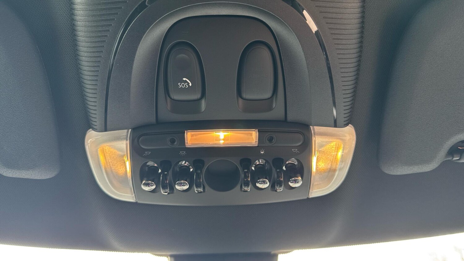 Used MINI Countryman for sale - 77925833: Photo 35