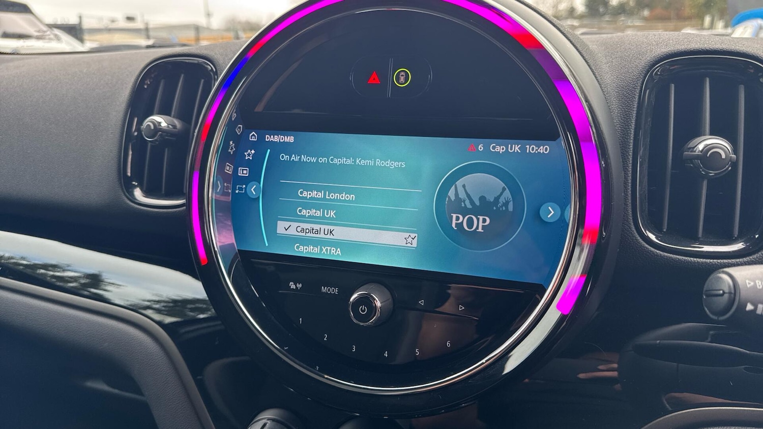 Used MINI Countryman for sale - 77925833: Photo 36