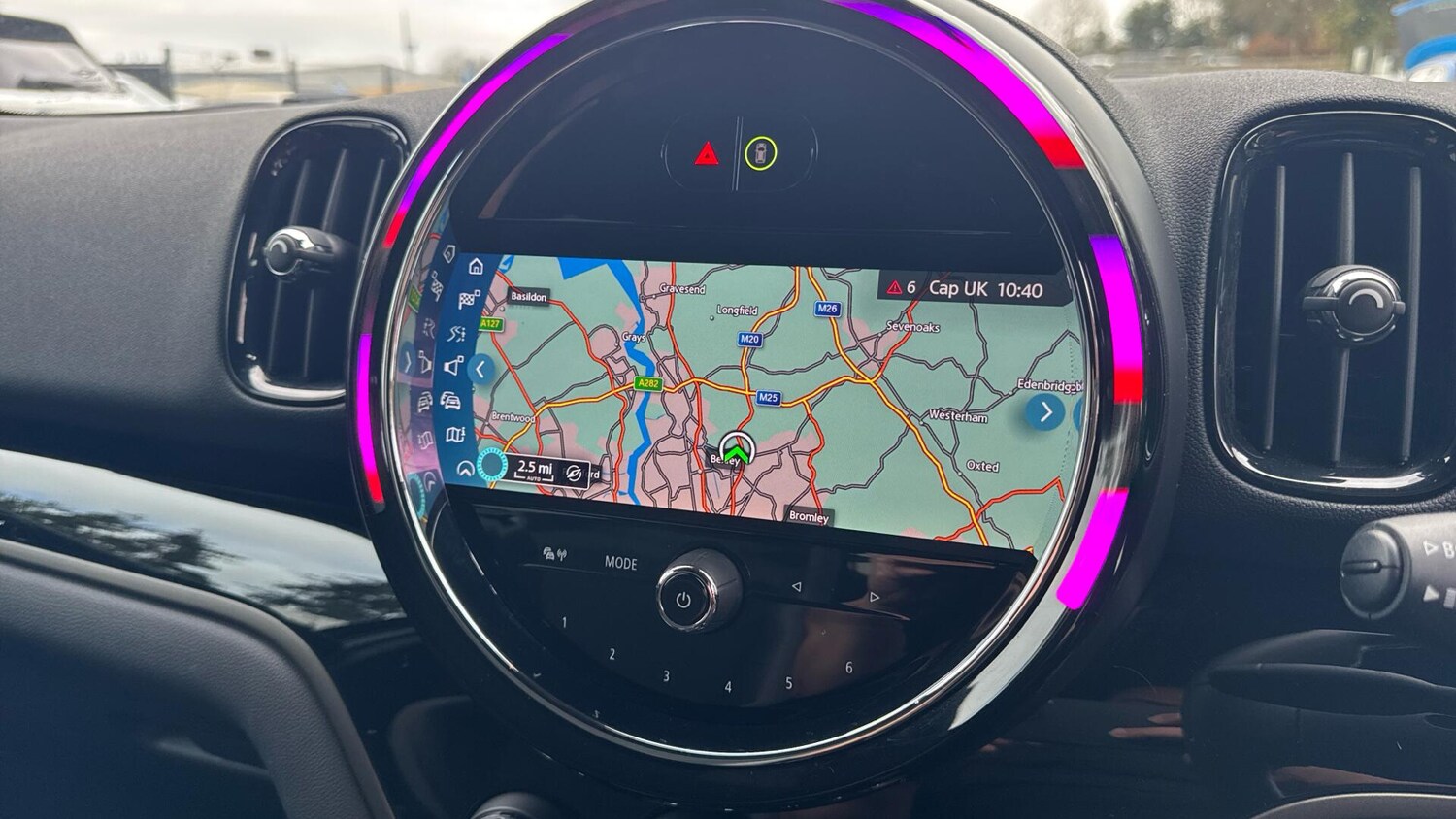 Used MINI Countryman for sale - 77925833: Photo 37