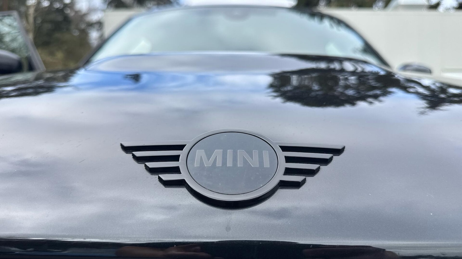 Used MINI Countryman for sale - 77925833: Photo 41