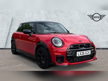 Used MINI Cooper 2026 for sale - 78999211: Photo