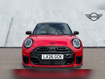 Used MINI Cooper 2026 for sale - 78999211: Photo