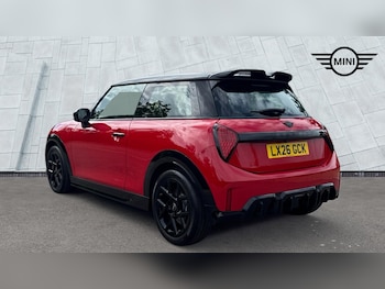 Used MINI Cooper 2026 for sale - 78999211: Photo