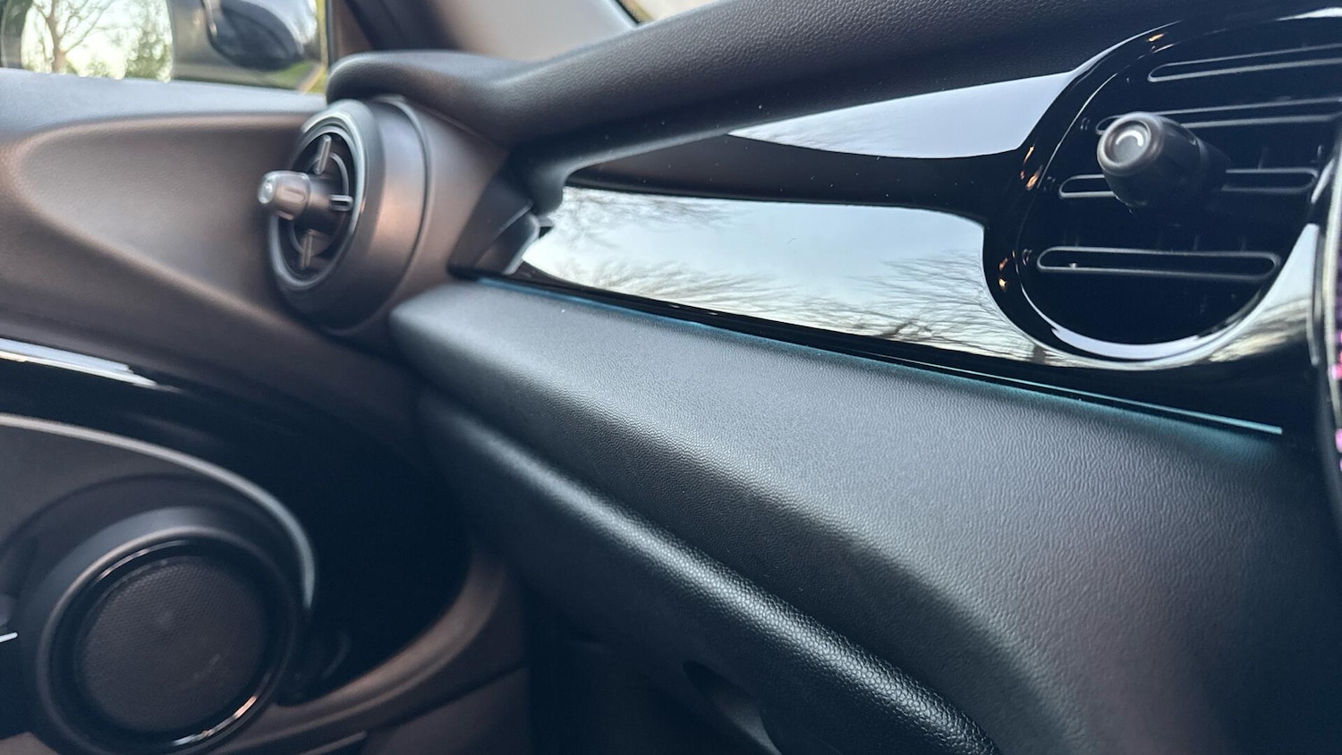 Used MINI Hatch 2023 for sale - 77616874: Photo 15