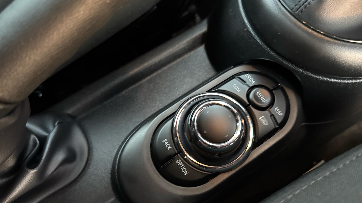 Used MINI Hatch 2023 for sale - 77616874: Photo 22