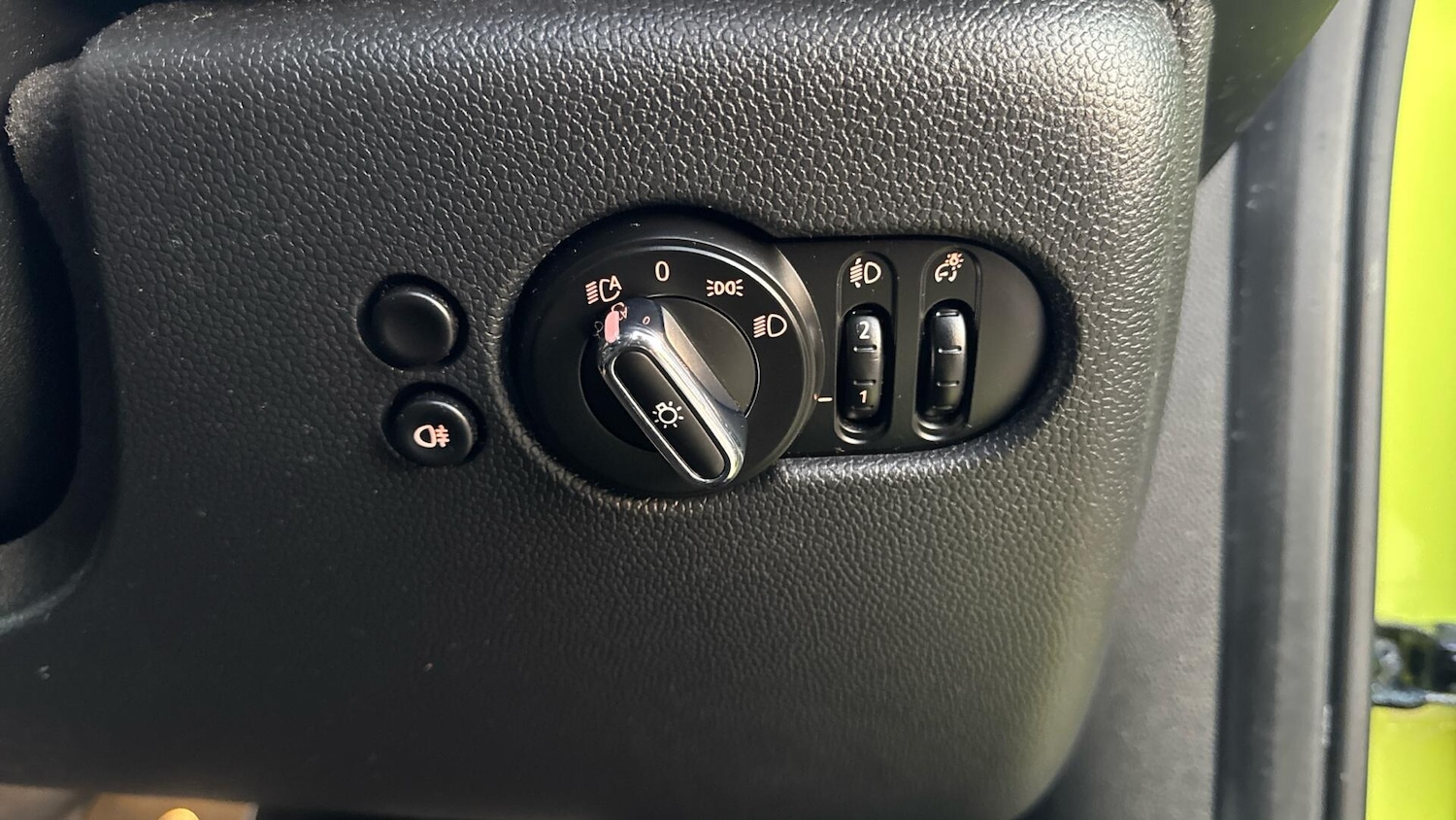 Used MINI Hatch 2023 for sale - 77616874: Photo 25