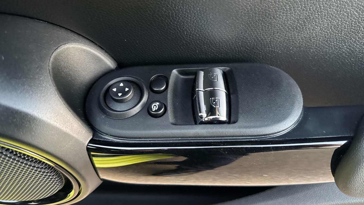 Used MINI Hatch 2023 for sale - 77616874: Photo 26