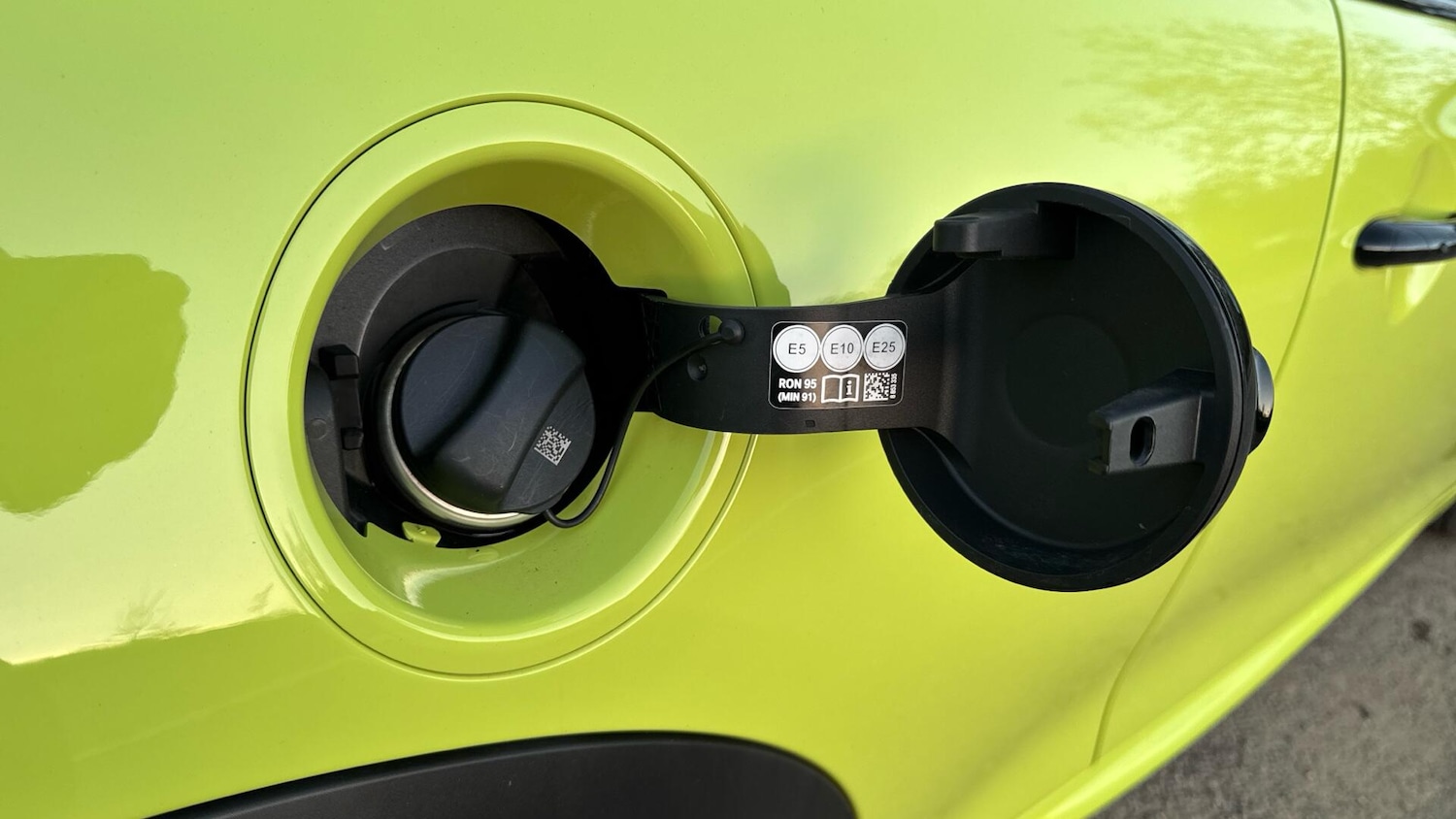 Used MINI Hatch 2023 for sale - 77616874: Photo 29