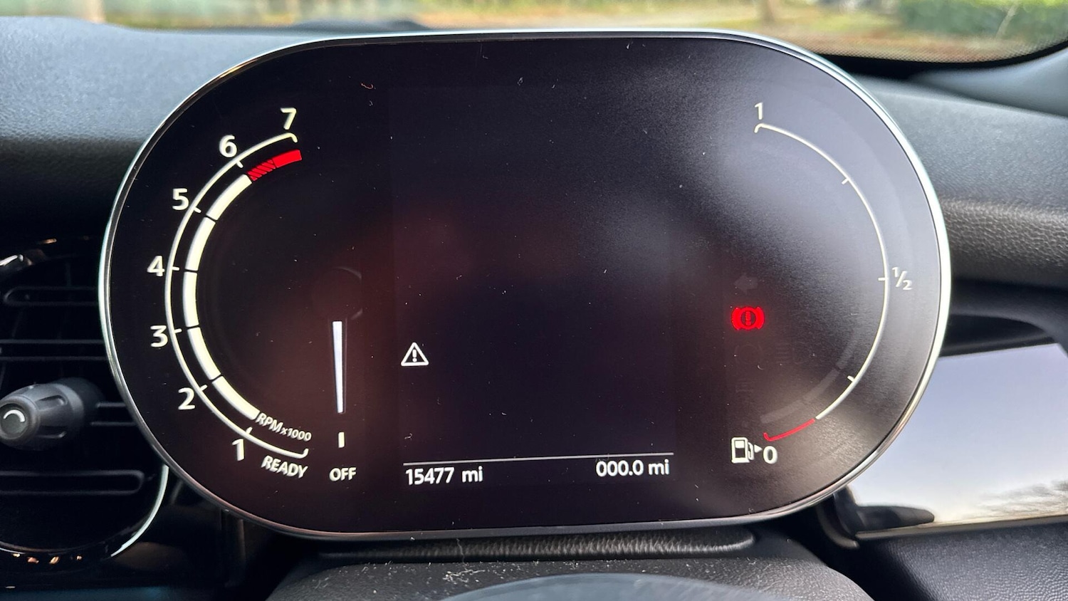 Used MINI Hatch 2023 for sale - 77616874: Photo 36