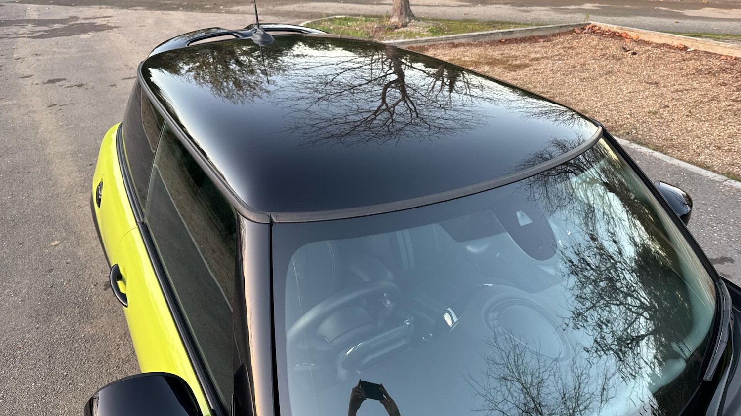 Used MINI Hatch 2023 for sale - 77616874: Photo 42