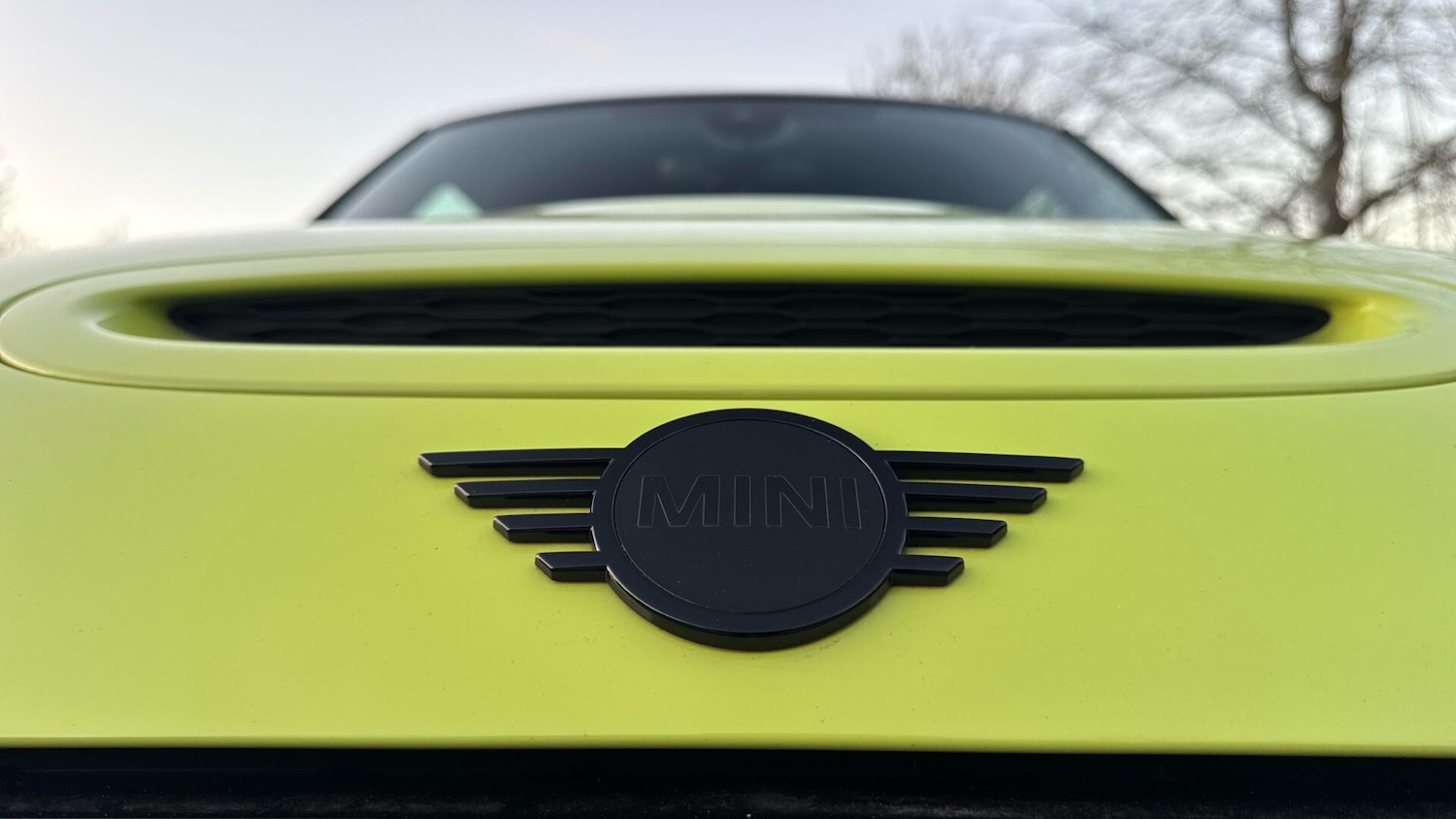 Used MINI Hatch 2023 for sale - 77616874: Photo 50