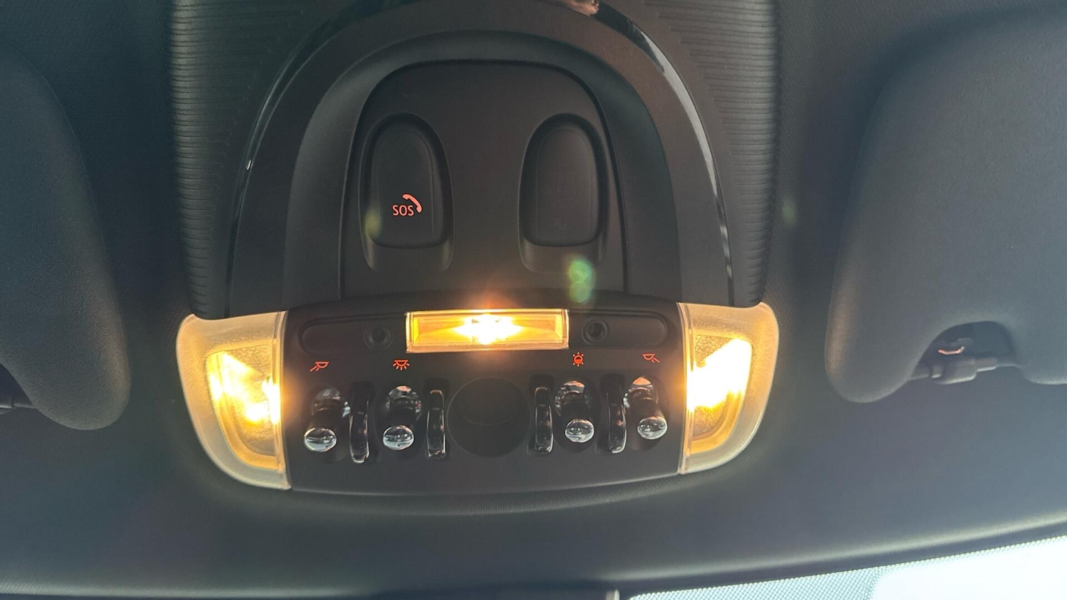 Used MINI Hatch 2023 for sale - 77616874: Photo 51