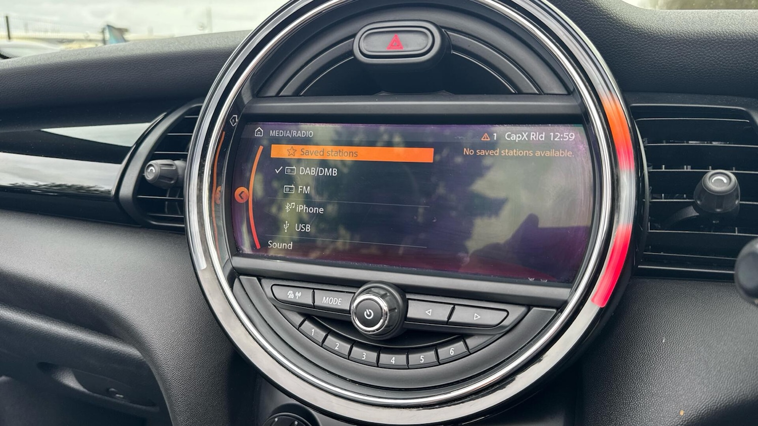 Used MINI Convertible 2020 for sale - 77892970: Photo 25