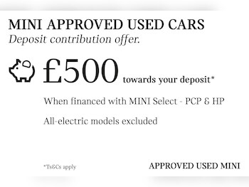 Used MINI Convertible 2020 for sale - 77892970: Photo
