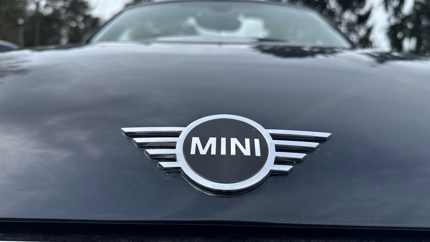 Used MINI Convertible 2020 for sale - 77892970: Photo 43